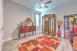 7401 Paradiso Drive - Photo 27