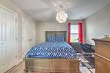 7401 Paradiso Drive - Photo 29
