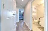 7401 Paradiso Drive - Photo 30