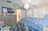 7401 Paradiso Drive - Photo 31