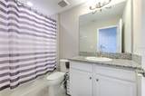 7401 Paradiso Drive - Photo 32
