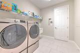 7401 Paradiso Drive - Photo 33