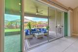 7401 Paradiso Drive - Photo 34