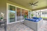 7401 Paradiso Drive - Photo 36