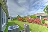 7401 Paradiso Drive - Photo 37