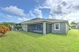 7401 Paradiso Drive - Photo 38