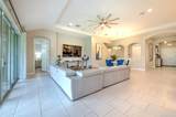7401 Paradiso Drive - Photo 4