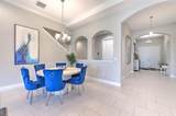 7401 Paradiso Drive - Photo 5
