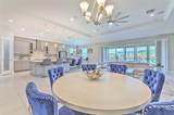 7401 Paradiso Drive - Photo 7