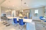 7401 Paradiso Drive - Photo 8