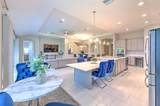 7401 Paradiso Drive - Photo 9