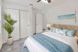 11530 Brighton Knoll Loop - Photo 34