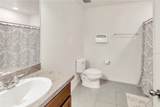 11530 Brighton Knoll Loop - Photo 36