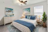 11530 Brighton Knoll Loop - Photo 37