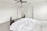 11530 Brighton Knoll Loop - Photo 38