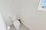 11530 Brighton Knoll Loop - Photo 41