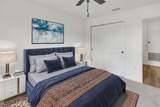 11530 Brighton Knoll Loop - Photo 42