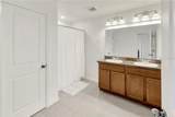11530 Brighton Knoll Loop - Photo 43