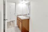 11530 Brighton Knoll Loop - Photo 44