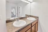 11530 Brighton Knoll Loop - Photo 45
