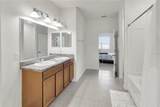 11530 Brighton Knoll Loop - Photo 46