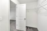 11530 Brighton Knoll Loop - Photo 48