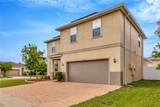 11530 Brighton Knoll Loop - Photo 49