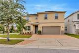 11530 Brighton Knoll Loop - Photo 50