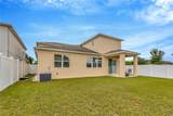 11530 Brighton Knoll Loop - Photo 51