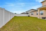 11530 Brighton Knoll Loop - Photo 52