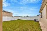 11530 Brighton Knoll Loop - Photo 53