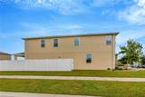11530 Brighton Knoll Loop - Photo 55