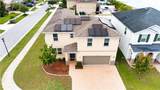 11530 Brighton Knoll Loop - Photo 57