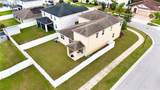 11530 Brighton Knoll Loop - Photo 58
