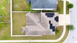 11530 Brighton Knoll Loop - Photo 59