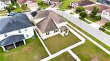 11530 Brighton Knoll Loop - Photo 60