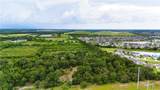 11530 Brighton Knoll Loop - Photo 61