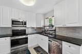 3701 60TH Street - Photo 10