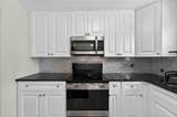 3701 60TH Street - Photo 11