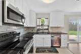 3701 60TH Street - Photo 12