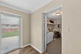 3701 60TH Street - Photo 13