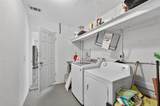 3701 60TH Street - Photo 14