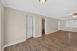 3701 60TH Street - Photo 15