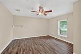 3701 60TH Street - Photo 16