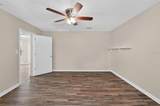 3701 60TH Street - Photo 17