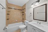 3701 60TH Street - Photo 19