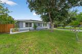 3701 60TH Street - Photo 2