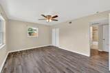 3701 60TH Street - Photo 20