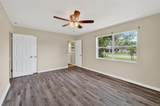 3701 60TH Street - Photo 22