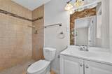 3701 60TH Street - Photo 23